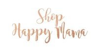 Shop Happy Mama coupons